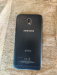 Samsung j3 2gb 16gb